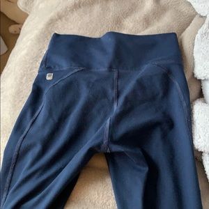 Fabletics Leggings!